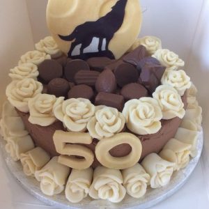 £40